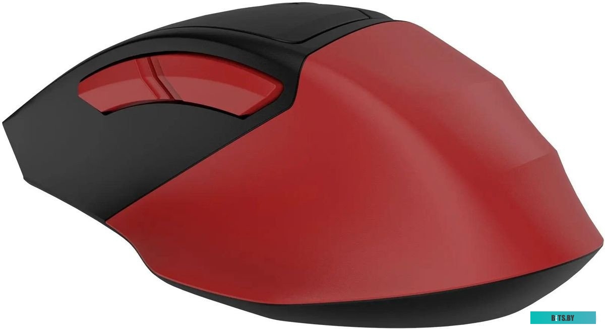 Мышь A4Tech Fstyler FG45CS Air