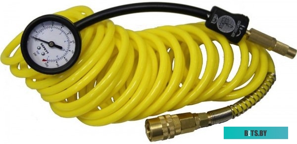 Автомобильный компрессор Беркут R17