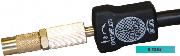 Автомобильный компрессор Беркут R17