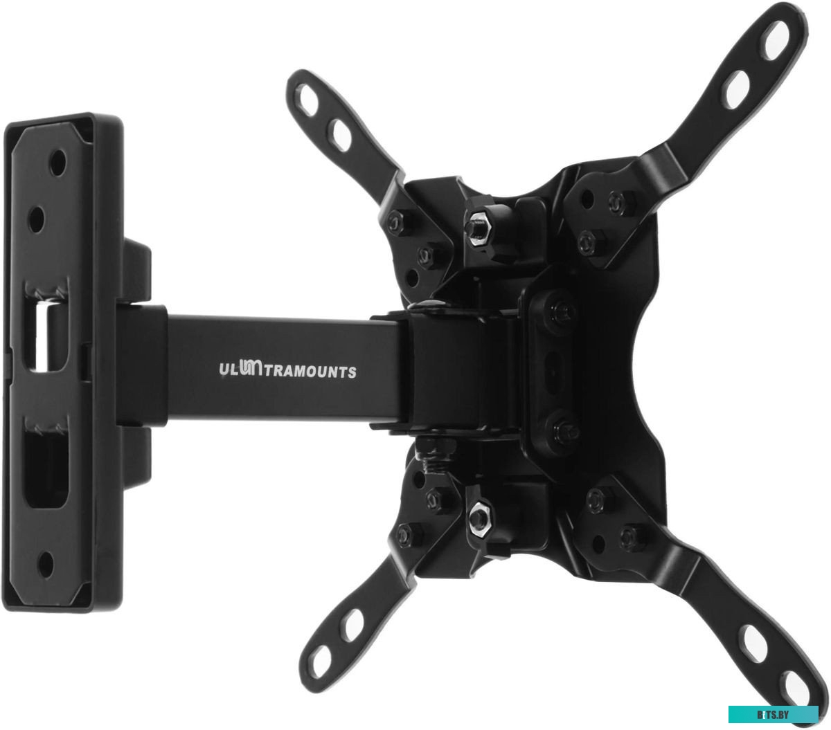 Кронштейн для телевизора Ultramounts UM864B