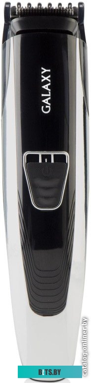 GL4154 Триммер для волос GL4154 GALAXY