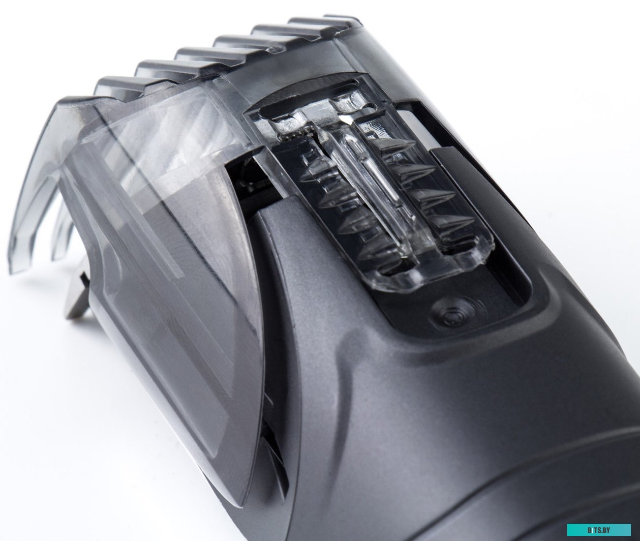 GL4154 Триммер для волос GL4154 GALAXY