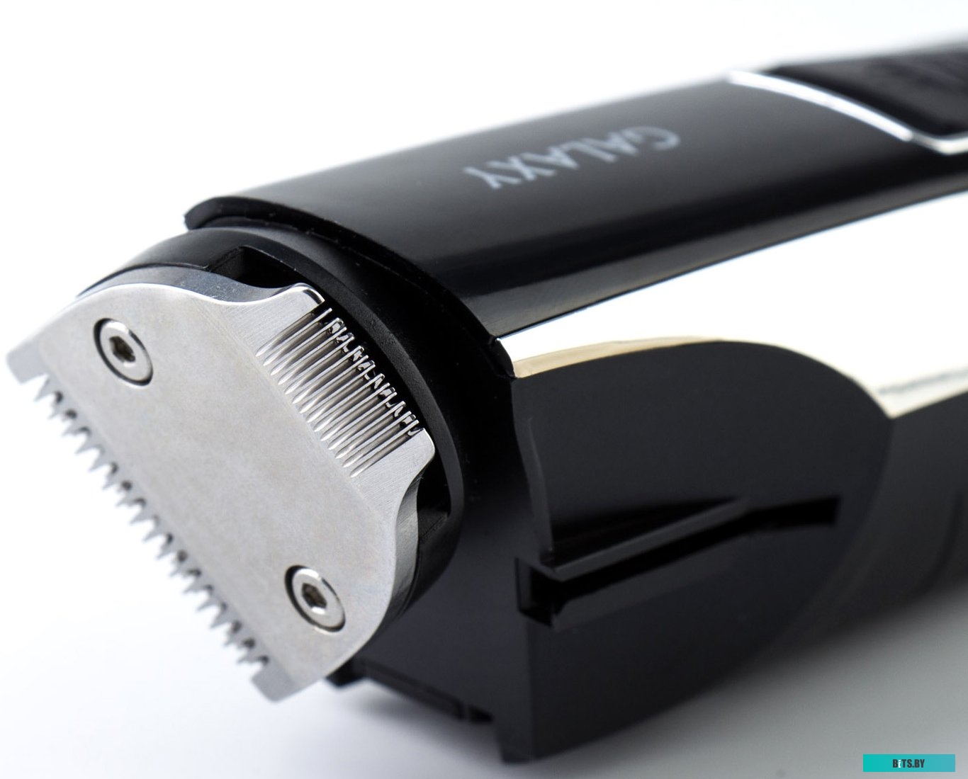 GL4154 Триммер для волос GL4154 GALAXY