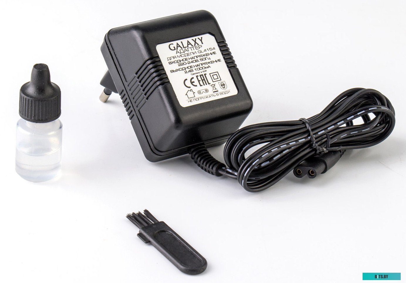 GL4154 Триммер для волос GL4154 GALAXY