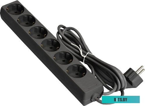 Удлинитель ExeGate ECE-6-1.8B <EX285828RUS>