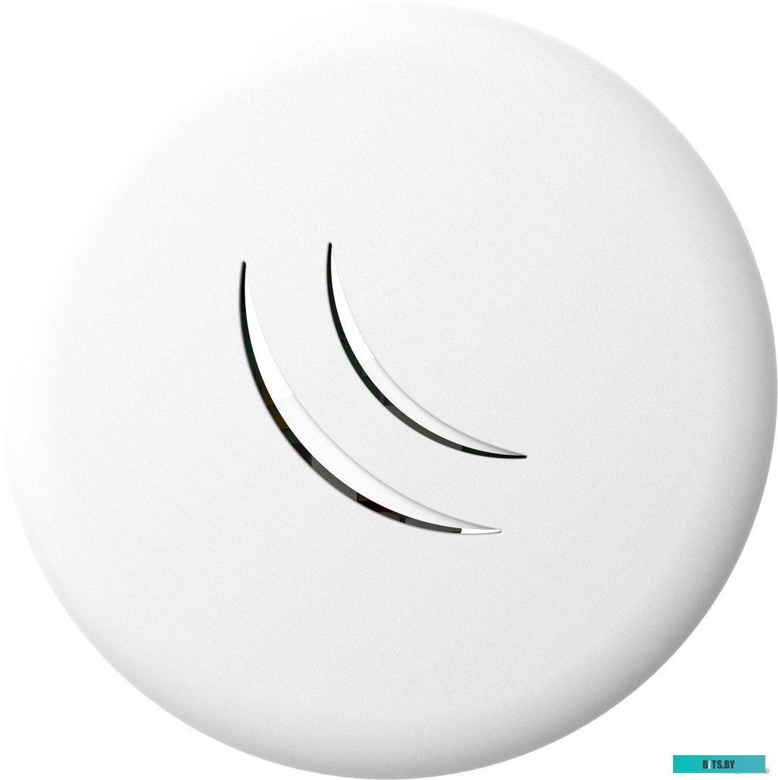 Точка доступа MikroTik cAP lite RBcAPL-2nD