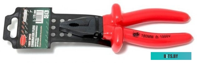 RF-6994A200 Плоскогубцы RockForce RF-6994A200