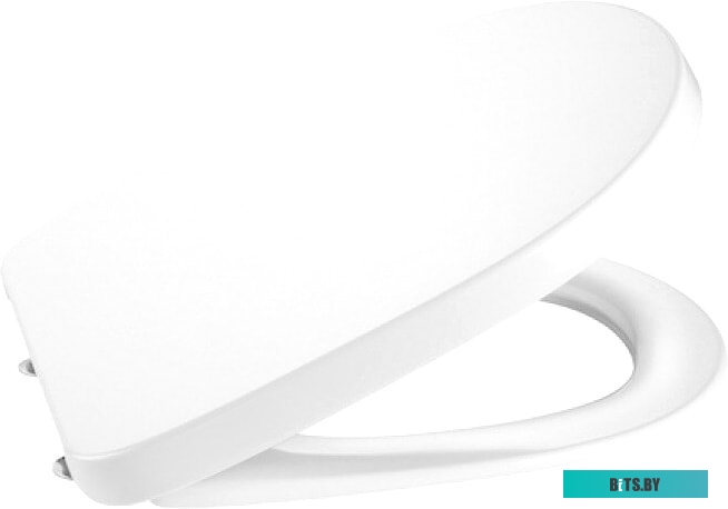 801B2 Холодильник BUILT-IN RK-256BI 801B2 POZIS