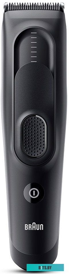 HC5330 Машинка для стрижки HC5330 BRAUN