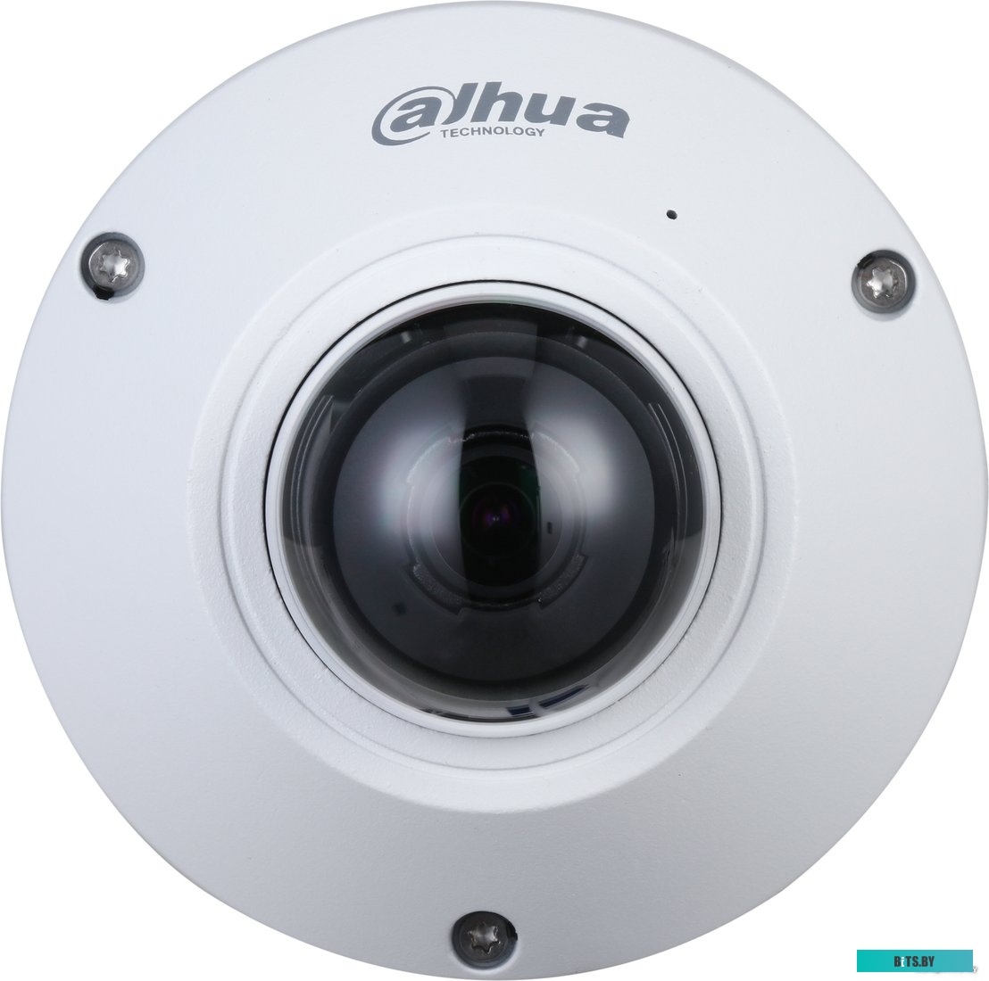 IP-камера Dahua DH-IPC-EB5541P-AS