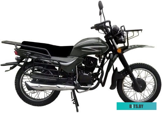 КТ-1508 Вакуумный упаковщик KitFort КТ-1508, 130Вт, черный