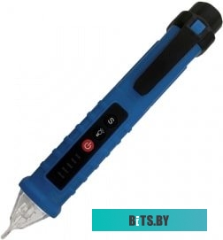 Индикаторная отвертка Robiton VT-007