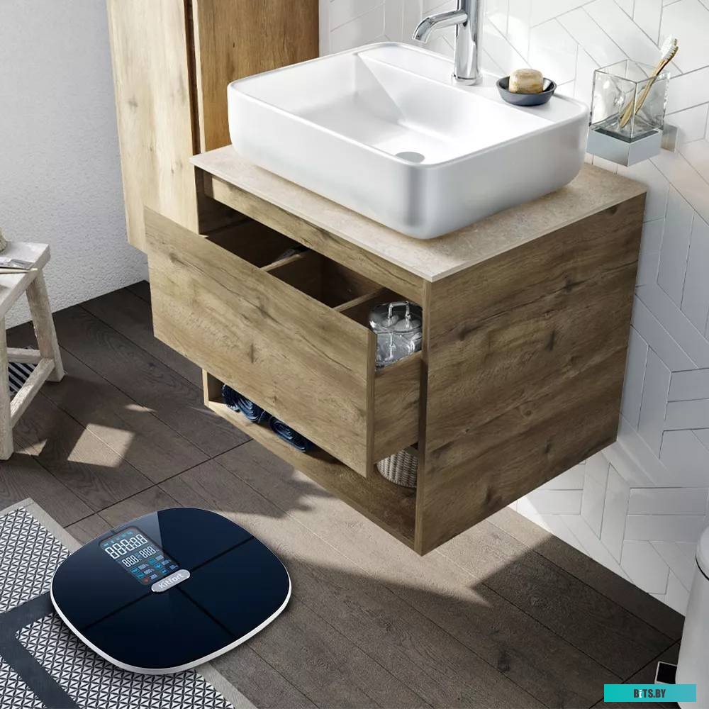 KT-809C Тонер для картриджей CC531A/CE411A Cyan, химический (фл. 80г) Katun фас.Россия