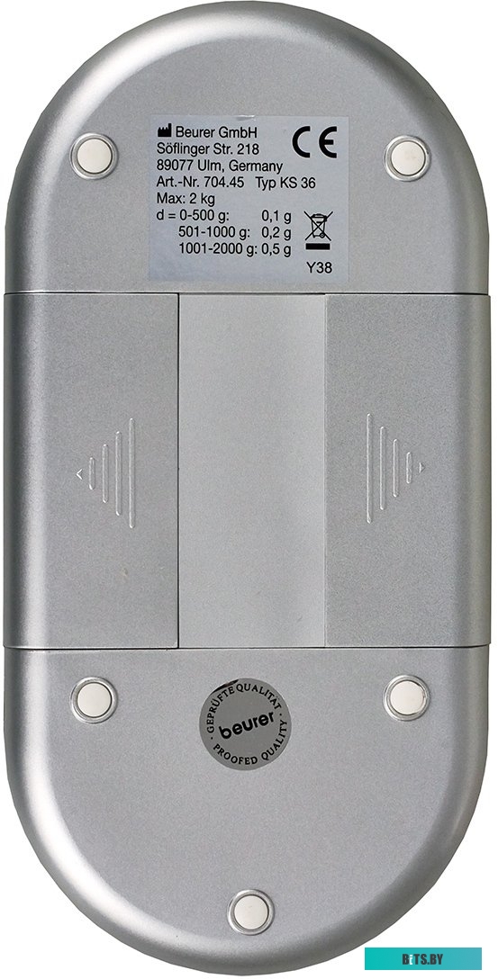 Чехол BORASCO для Xiaomi Redmi 10A, 70445