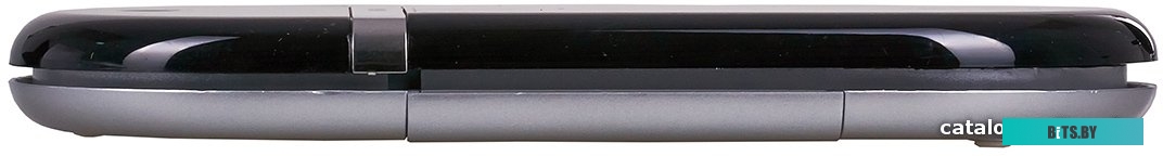 Чехол BORASCO для Xiaomi Redmi 10A, 70445