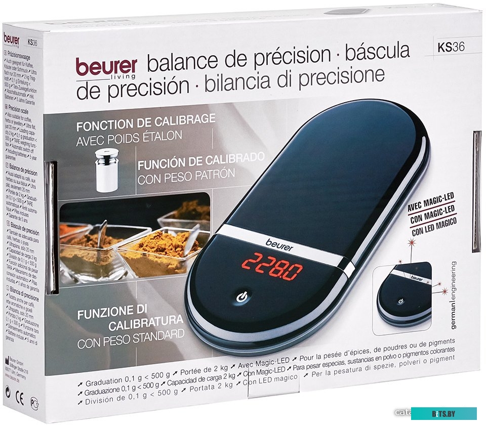 Чехол BORASCO для Xiaomi Redmi 10A, 70445
