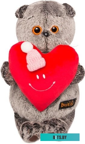 KST-208-1K Тонер для Kyocera TK-1110/1120 FS-1020/1040/1060/1025MFP/1220MFP/1320MFP/1325MFP (кан. 1кг) Black&White Standart фас.Россия