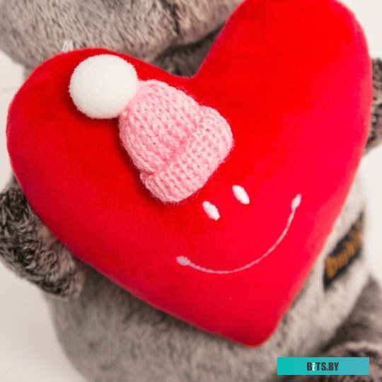 KST-208-1K Тонер для Kyocera TK-1110/1120 FS-1020/1040/1060/1025MFP/1220MFP/1320MFP/1325MFP (кан. 1кг) Black&White Standart фас.Россия