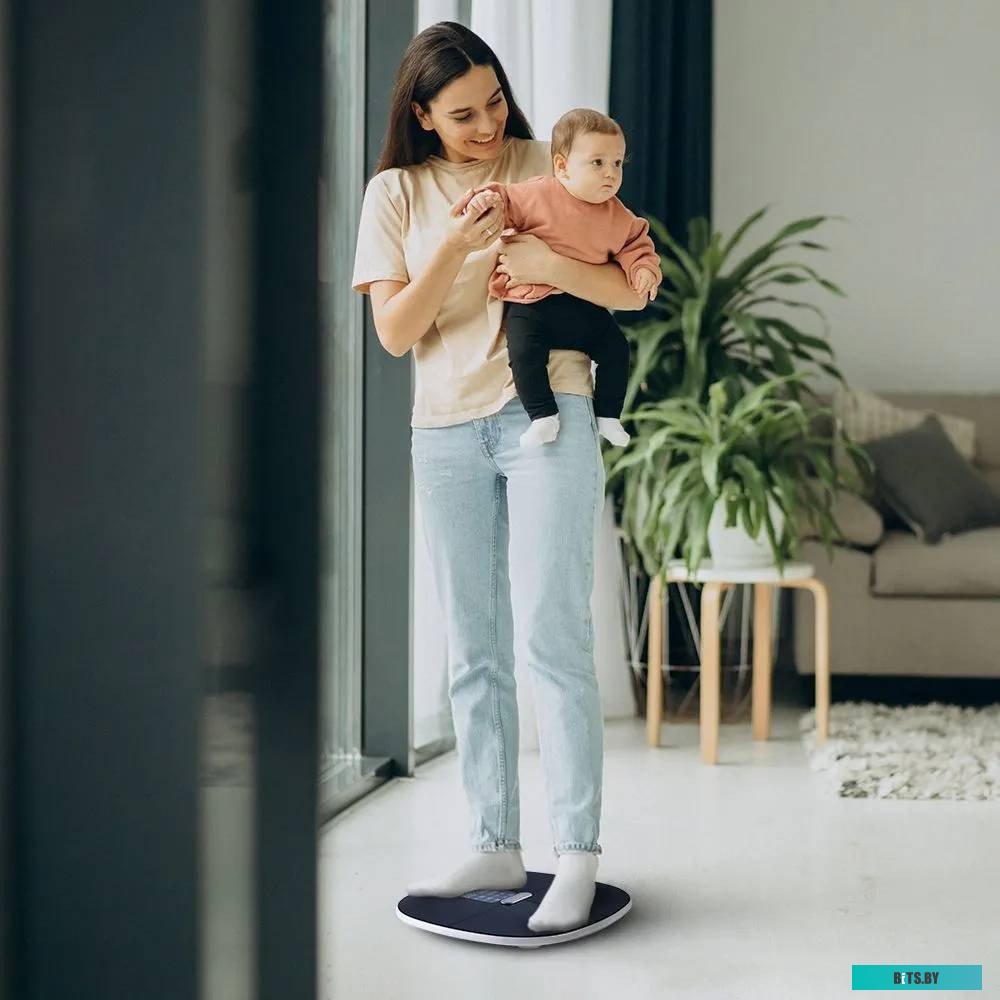 KT-809C Тонер для картриджей CC531A/CE411A Cyan, химический (фл. 80г) Katun фас.Россия