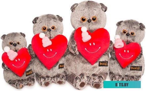 KST-208-1K Тонер для Kyocera TK-1110/1120 FS-1020/1040/1060/1025MFP/1220MFP/1320MFP/1325MFP (кан. 1кг) Black&White Standart фас.Россия