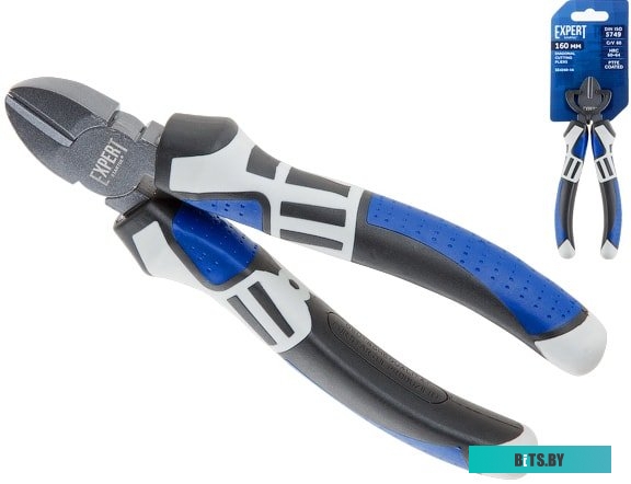 SE4260-16 Бокорезы Startul SE4260-16