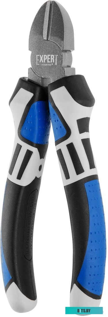 SE4260-16 Бокорезы Startul SE4260-16