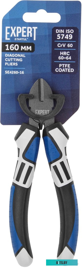 SE4260-16 Бокорезы Startul SE4260-16