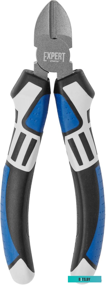 SE4260-16 Бокорезы Startul SE4260-16