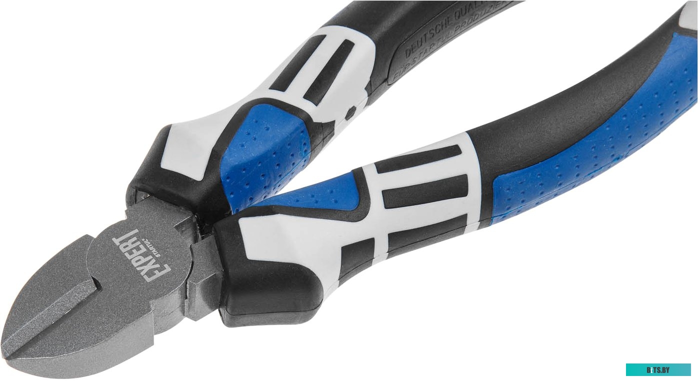 SE4260-16 Бокорезы Startul SE4260-16