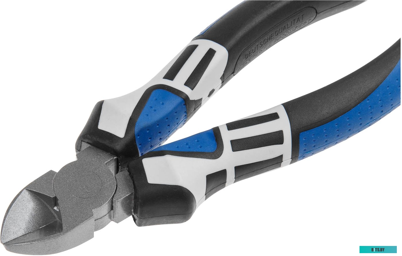 SE4260-16 Бокорезы Startul SE4260-16