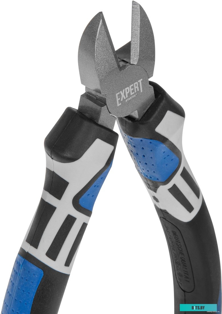 SE4260-16 Бокорезы Startul SE4260-16