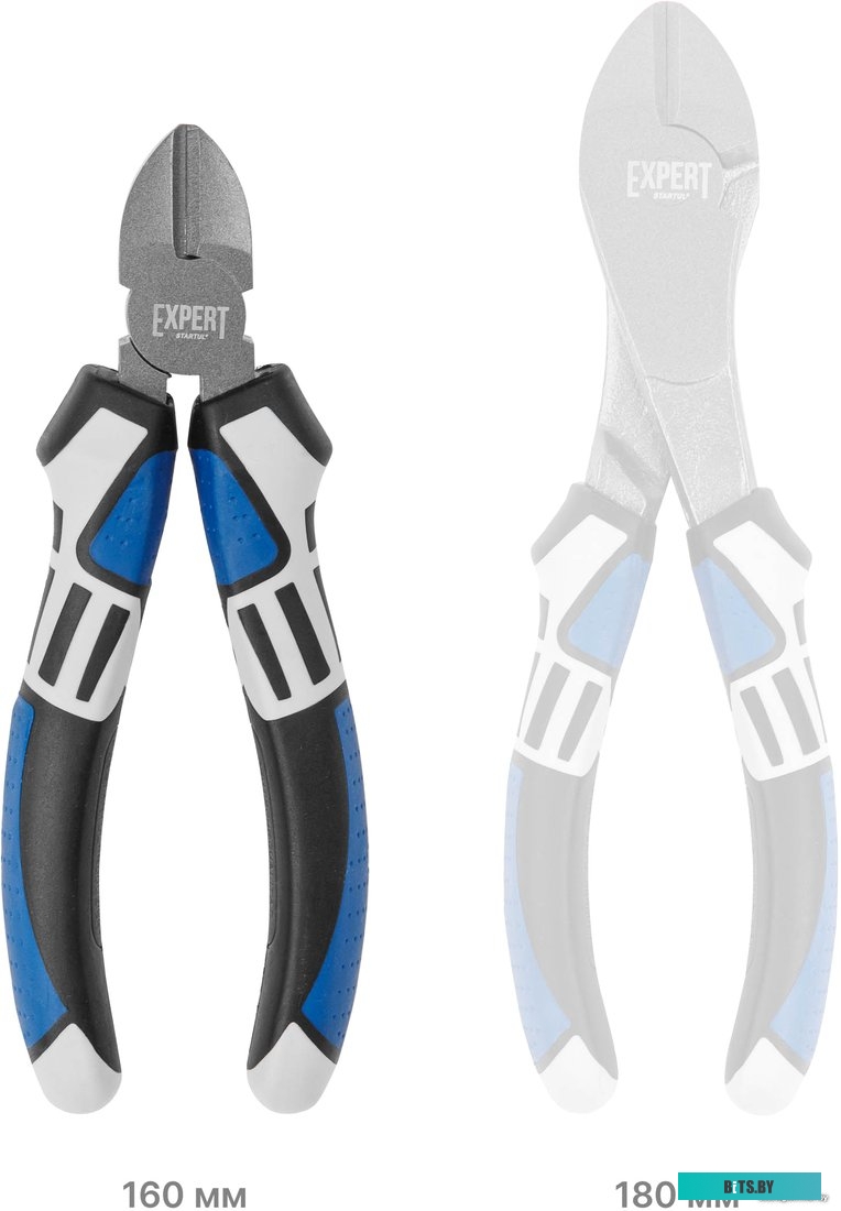 SE4260-16 Бокорезы Startul SE4260-16