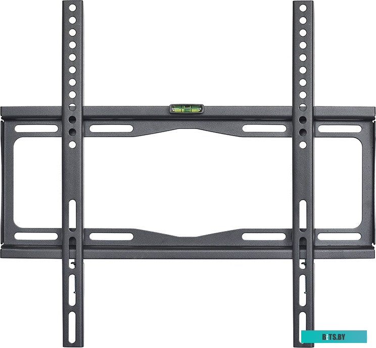 Кронштейн MetalDesign MD 3024 Slim