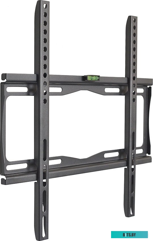 Кронштейн MetalDesign MD 3024 Slim