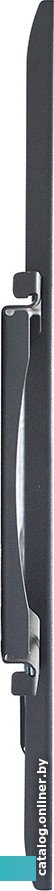 Кронштейн MetalDesign MD 3024 Slim