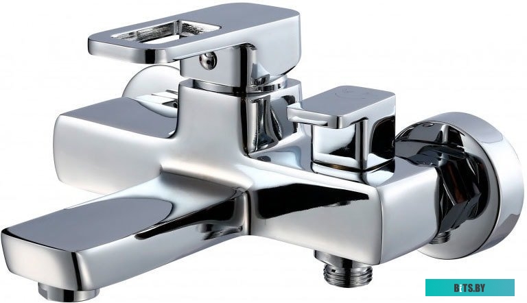 Кабель-канал 20х12.5 (30008) Legrand