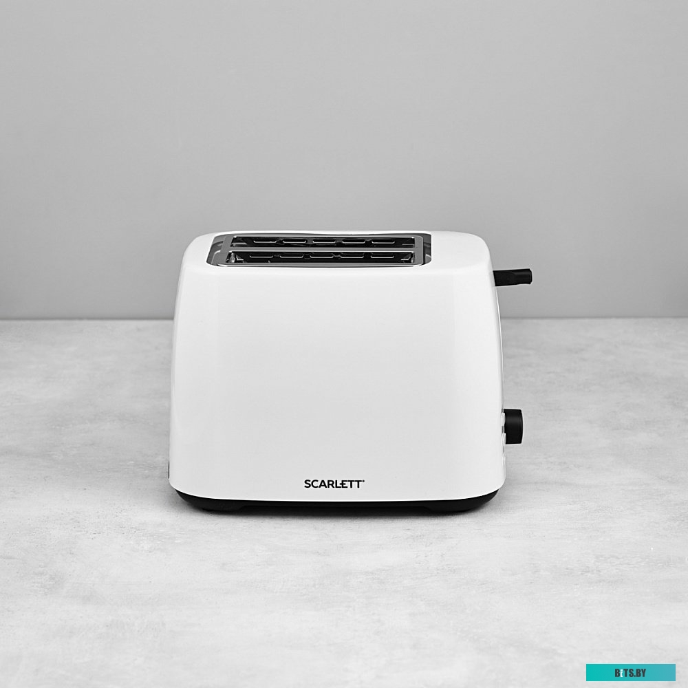 SC-TM11032 Тостер SC-TM11032 SCARLETT