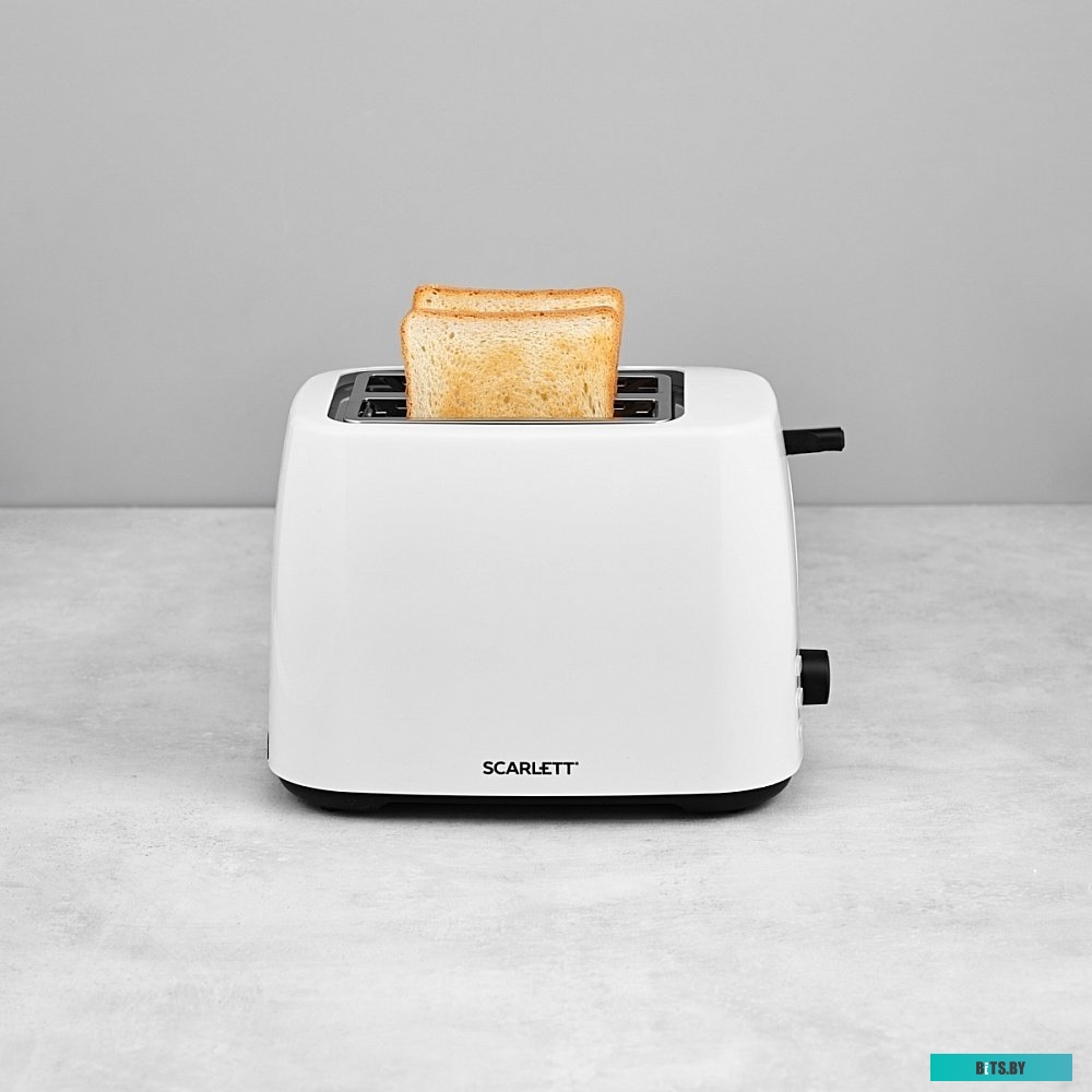 SC-TM11032 Тостер SC-TM11032 SCARLETT