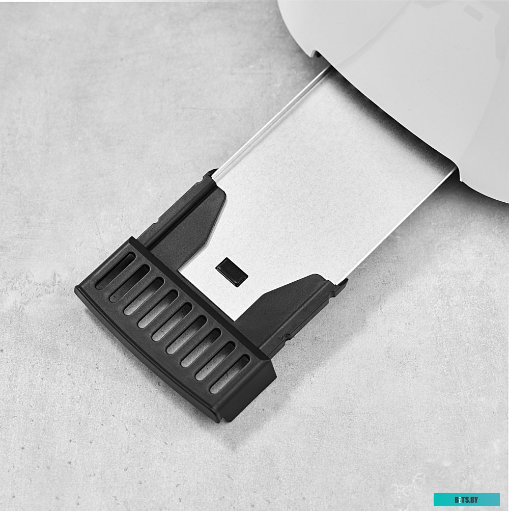 SC-TM11032 Тостер SC-TM11032 SCARLETT