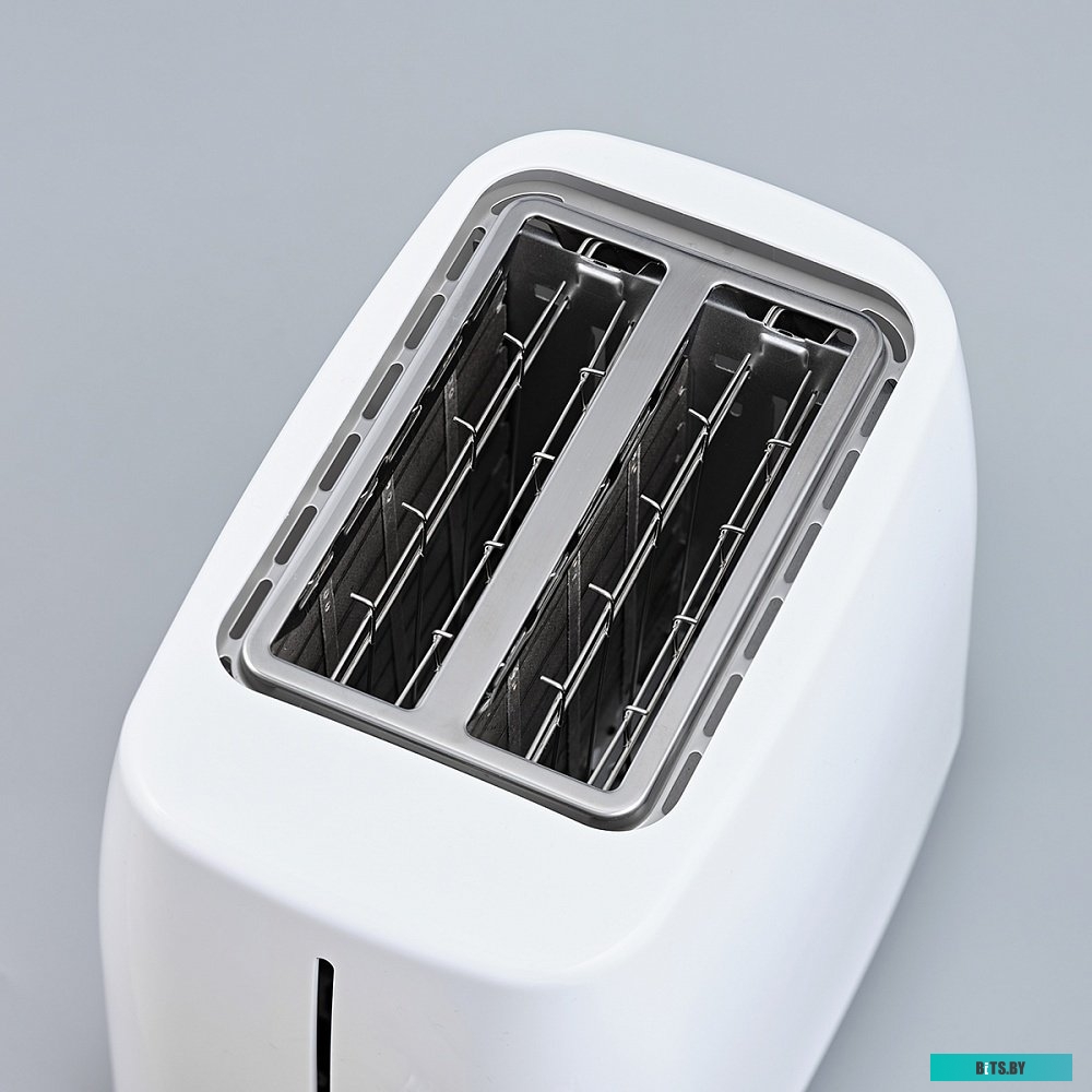 SC-TM11032 Тостер SC-TM11032 SCARLETT