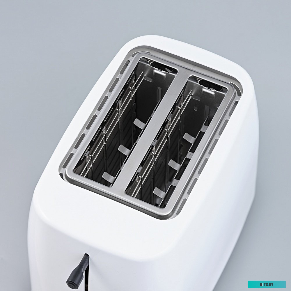 SC-TM11032 Тостер SC-TM11032 SCARLETT