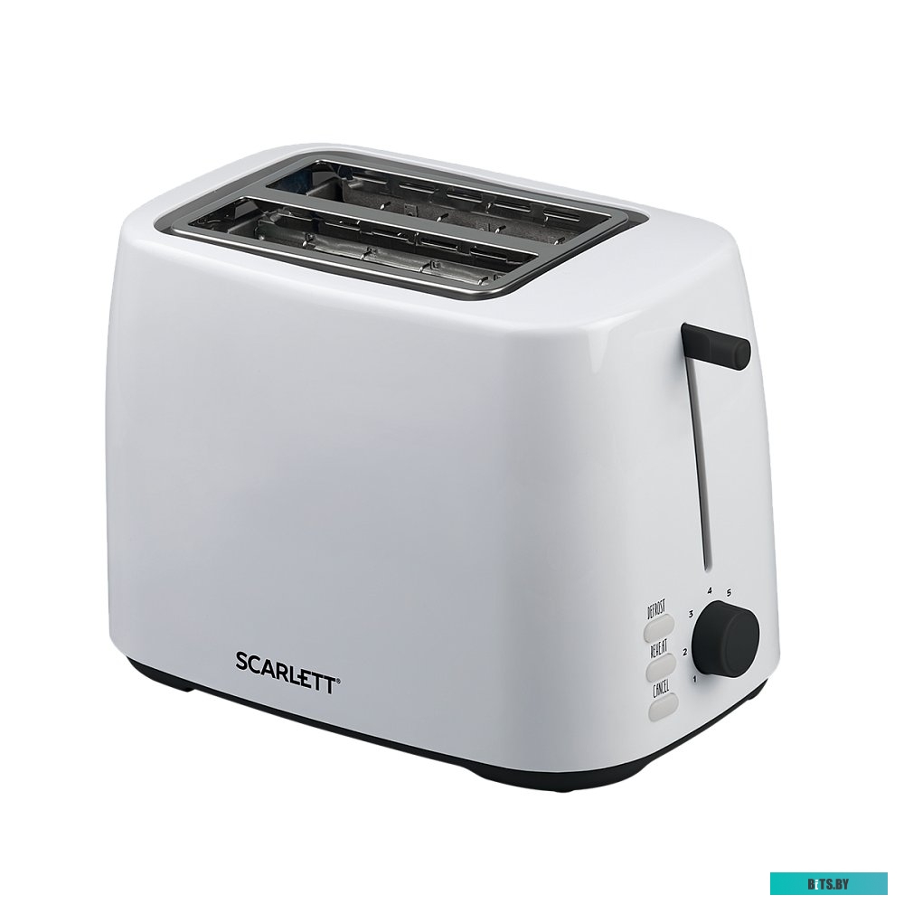 SC-TM11032 Тостер SC-TM11032 SCARLETT