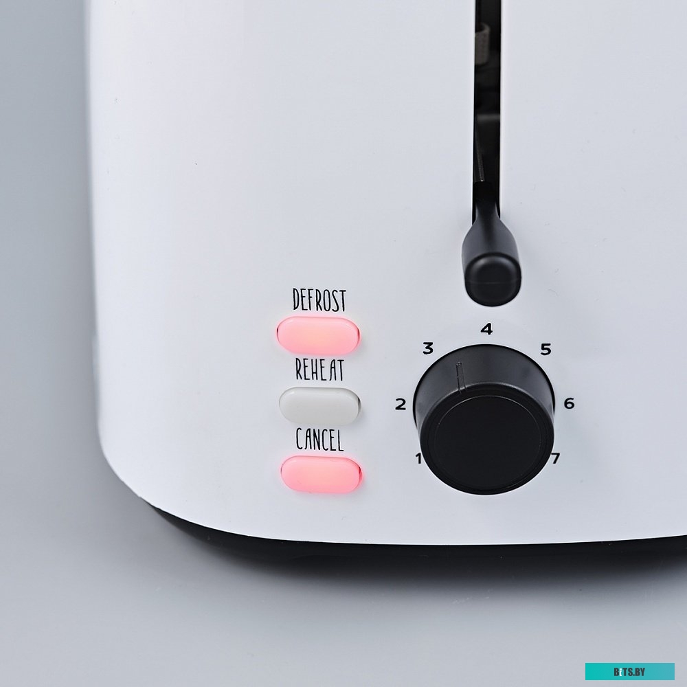 SC-TM11032 Тостер SC-TM11032 SCARLETT