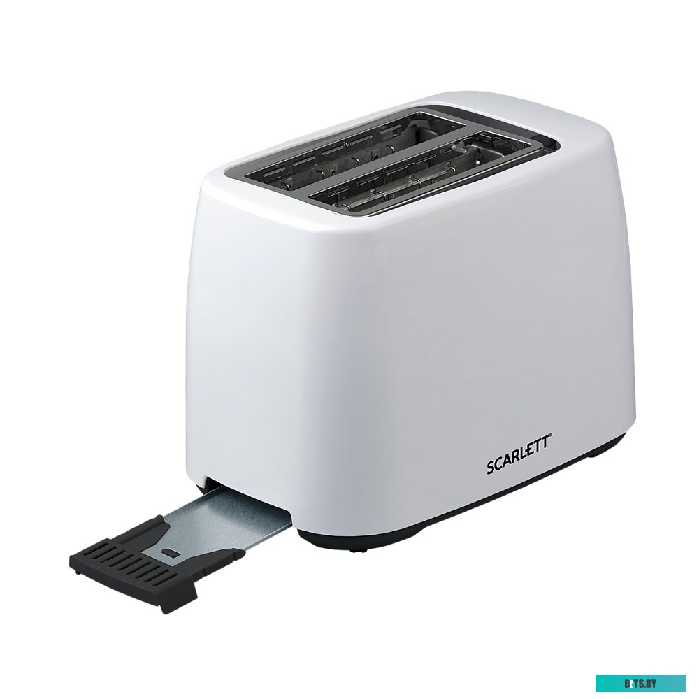 SC-TM11032 Тостер SC-TM11032 SCARLETT
