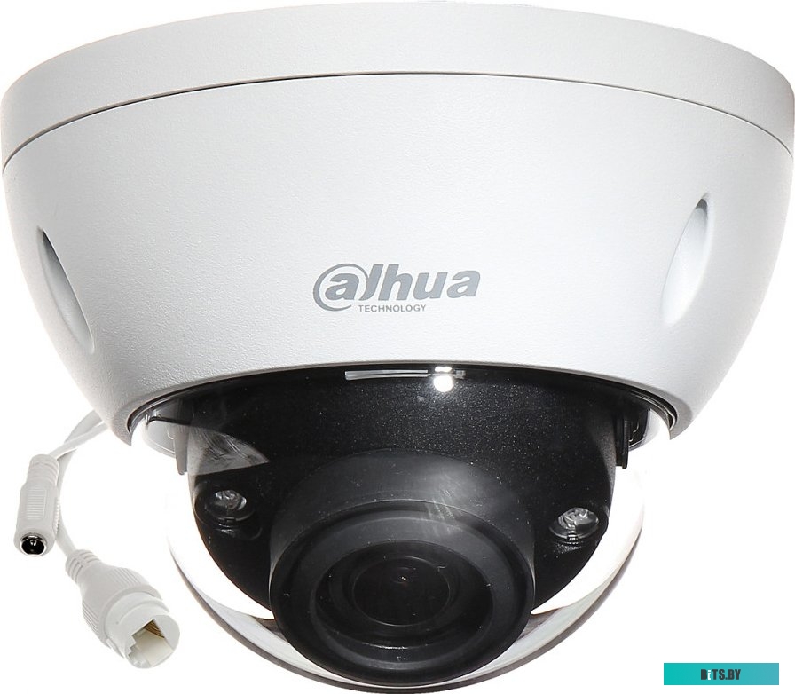 IP-камера Dahua DH-IPC-HDBW5831EP-ZE-0735