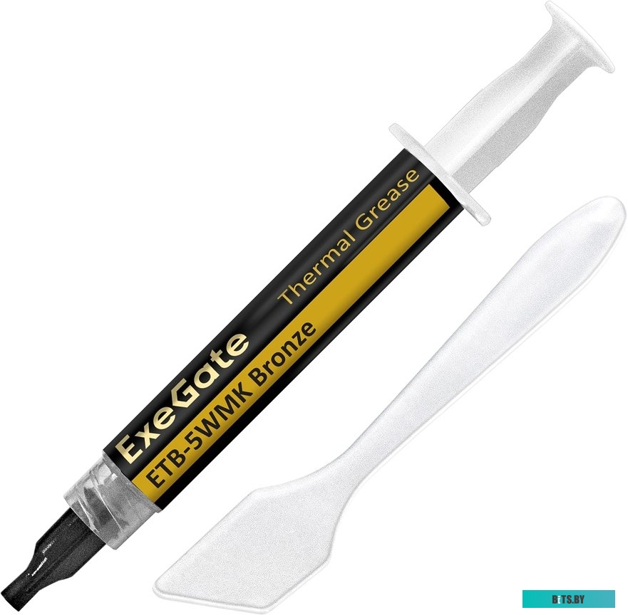 Серверный корпус ExeGate Pro 4U300-08 EX293674RUS