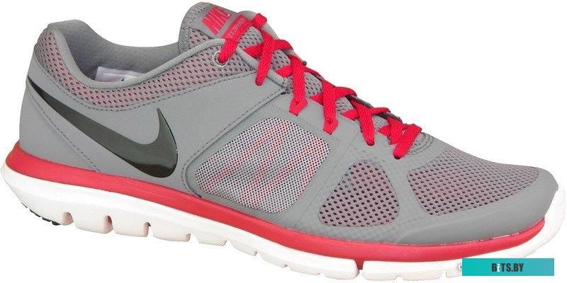 КТ-2014- 6 Тостер KITFORT КТ-2014- 6,  графит/серебристый