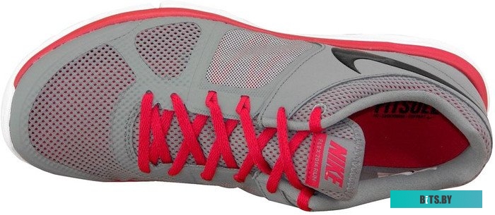 КТ-2014- 6 Тостер KITFORT КТ-2014- 6,  графит/серебристый