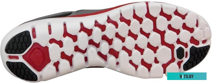 КТ-2014- 6 Тостер KITFORT КТ-2014- 6,  графит/серебристый