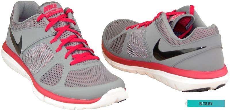 КТ-2014- 6 Тостер KITFORT КТ-2014- 6,  графит/серебристый